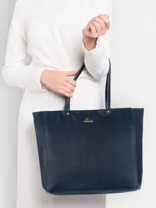 Lavie Women Malgana Large Tote Handbag