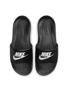 Nike Victori One Men Brand Logo Printed Sliders