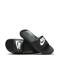 Nike Women Victori One Slides