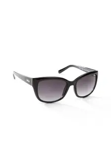 Lee Cooper Women Square Sunglasses LC9100SXA
