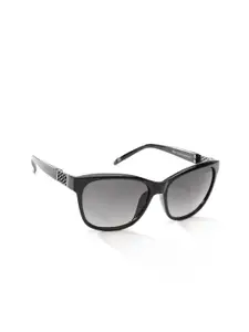 Lee Cooper Women Square Sunglasses LC9089SXB