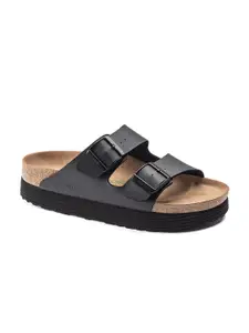 Birkenstock discount women price