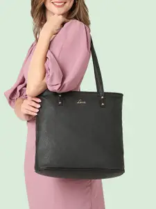 Lavie Women Pavo Large Tote Handbag