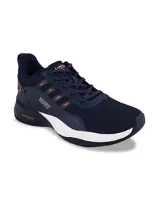 Campus TERMINATOR (N) Men Lace-Up Running Shoes