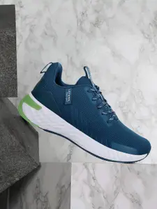 Campus SIMBA PRO Men Lace-Up Running Shoes