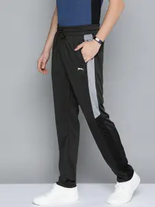 Slazenger Track Pants Trousers  Buy Slazenger Track Pants Trousers online  in India