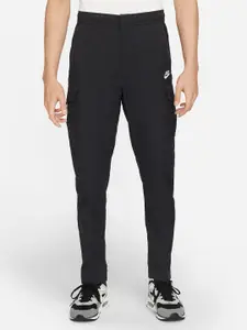 Nike Men Sportswear Trackpants