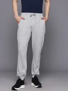 HRX by Hrithik Roshan Lifestyle Men Lifestyle Track Pants