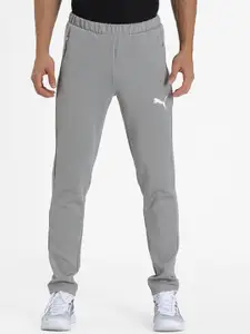 Puma Men Ones8 Virat Kohli Slim Fit Track Pants
