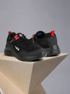 Campus EUROPA Men Lace-Up Running Shoe