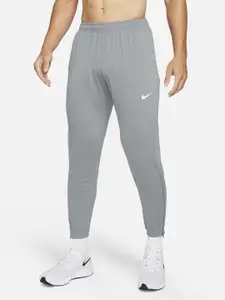 Nike Dri-FIT Challenger Men's Knit Running Trousers