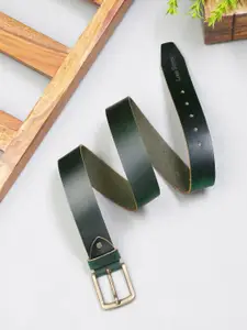 LOUIS STITCH 
Men Premium Leather Casual Belt