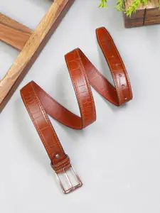 LOUIS STITCH 
Men Premium Leather Casual Belt