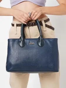 Lavie Women Ficus Small Satchel Handbag