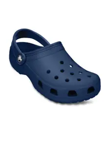 Crocs Classic Clog