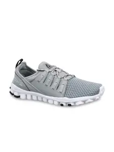 Reebok Men Grey Identity Flex Xtreme Lp Running Shoes