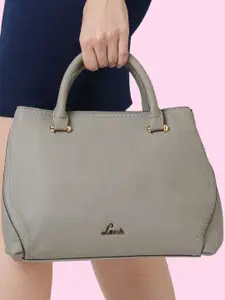 Lavie Women Omnia Medium Satchel Handbag