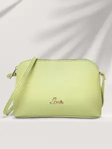 Lavie Taffy  Horizontal Women's Handbag