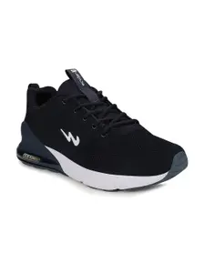 Campus MIKE (N) Men Lace-Up Running Shoes
