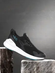 Campus SIMON PRO Men Lace-Up Running Shoe