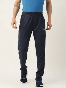 Sports52 wear Men Slim Fit Outdoor Track Pants