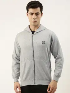 Sports52 wear Men Hooded Sweatshirt