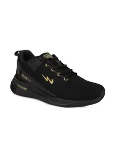 Campus REFRESH PRO Men Lace-Up Running Shoe