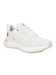 Campus OSLO PRO Men Lace-Up Running Shoe