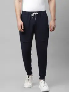 Rigo Men Regualr Fit Joggers