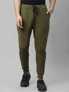 Rigo Men Regualr Fit Joggers