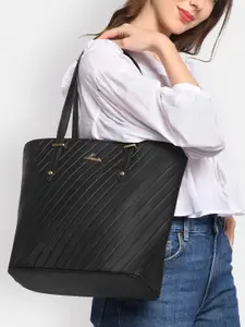 Lavie Women Yalta Large Tote Handbag