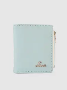 Lavie Women Small Bifold Wallet