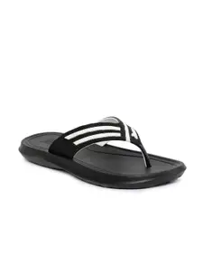 Paragon Men Comfort Sandals
