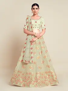 MIMOSA Women Off White