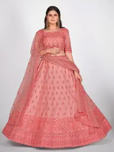 SHOPGARB Women Pink