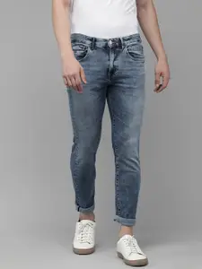 U.S. Polo Assn. Denim Co. Regallo Skinny Fit Jeans