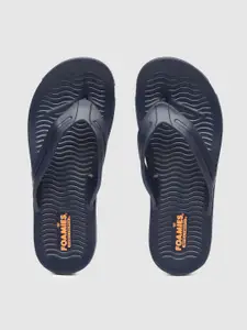 Skechers Men Sandbar - Chillax Sandals
