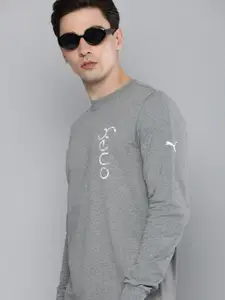 One8 sweatshirt online