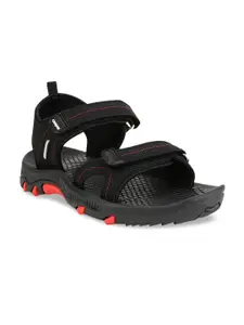 Campus Men Sandals