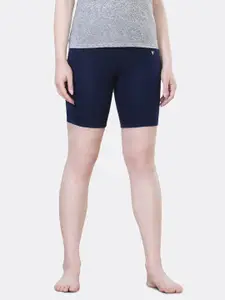 Van Heusen Women No Marks Waistband Ultra Soft Undershorts