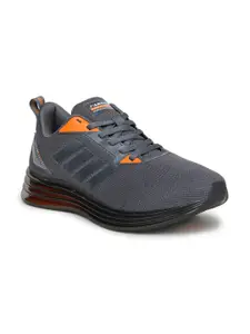 ABROS Men Atlas Running Sports Shoes