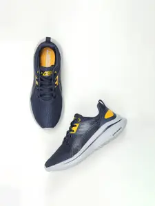 ABROS Men Crown Running Sports Shoes