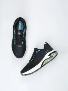 ABROS Men Triumph Running Sports Shoes