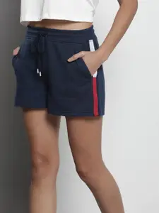 Tommy Hilfiger Women Shorts