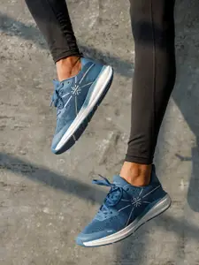 CULT Flomo Men Running Shoes