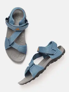 ADIDAS Men Traso Comfort Sandals