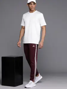 ADIDAS Originals Men Adicolor LOCK UP Sustainable Track Pants