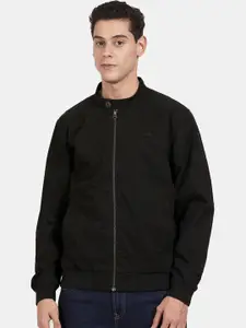 t-base Men Insulator Puffer Jacket