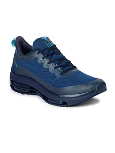 JQR MAX Men Running Shoes