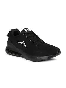 JQR Men DJ PLUS Running Shoes